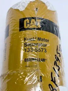 133-5673 Fuel Water Separator Filter CAT — 4