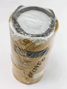 133-5673 Fuel Water Separator Filter CAT — 3