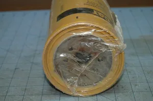 Fuel Filter / Filtre à Gazole, séparateur eau-combustible — 4
