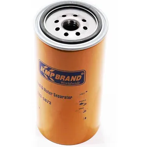 FILTRO DIESEL ( 129-0372 ) 133-5673 — 2