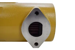 Caterpillar C15 Oil Cooler, New (1330125) — 5