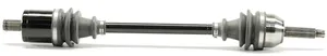 Drive Shaft 1333742 for Polaris Ranger 570