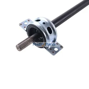 Off Road Prop Shaft Assembly 1334584 1333963 for Polaris UTV ATV Pro XD 4000G 4000D — 3