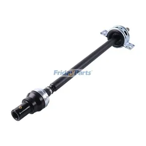 Off Road Prop Shaft Assembly 1334584 1333963 for Polaris UTV ATV Pro XD 4000G 4000D — 4