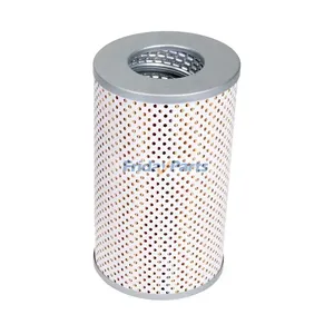 Oil Filter 133499 for Claas Combine 76H 78SL 85 85H 86 88S 96 98S 98SL Harvester Jaguar 70SF