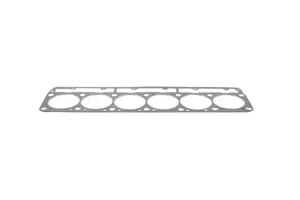 Caterpillar C7 Cylinder Head Gasket, New (1334995) — 3