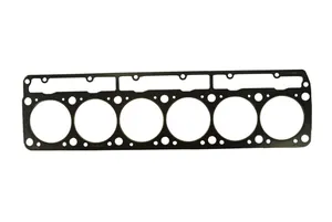 Caterpillar C7 Cylinder Head Gasket, New (1334995)