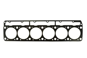 Caterpillar C7 Cylinder Head Gasket, New (1334995) — 2