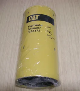 Cat Fuel Filter 133-5673