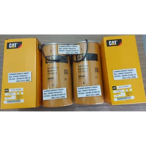 CATERPILLAR CAT 133-5673 1335673 133 5673 FUEL WATER SEPARATOR FILTER