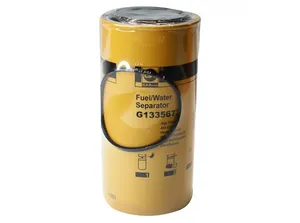 Caterpillar 330C Filter 1335673 u.a. für 345B, 330CL