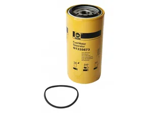 Caterpillar 330C Filter 1335673 u.a. für 345B, 330CL — 2
