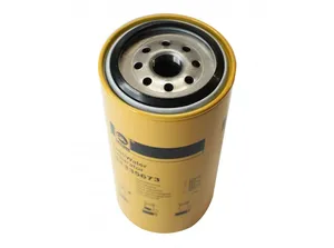 Caterpillar 330C Filter 1335673 u.a. für 345B, 330CL — 3