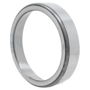 Timken Cup for Case® || Replaces OEM # 13363D