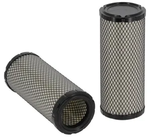 Air Filter - Replacement for Case 133720A1