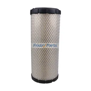 Air Filter LE11P00002S002 for Kobelco Excavator 70SR-1E 80MSR SK60 SK80CS SK80CS-1E — 3