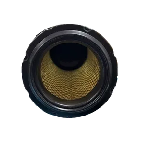 Outer Air Filter for the Engine to Replace Case OEM 133720A1 — 2