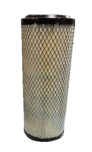 Outer Air Filter for the Engine to Replace Case OEM 133720A1 — 3