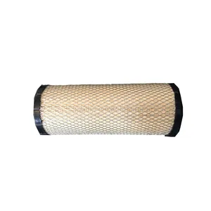 Air Filter 133721A1 for CASE C50 C60 CX50 CX60 DX48 DX55 Tractor