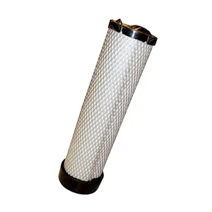 Air Filter 133721A1 for CASE C50 C60 CX50 CX60 DX48 DX55 Tractor
