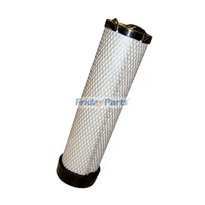 Air Filter 133721A1 for CASE C50 C60 CX50 CX60 DX48 DX55 Tractor