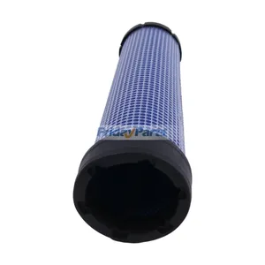 Air Filter LE11P01016P1 for Kobelco Excavator SK60 80MSR-1E 70SR-1ES SK80CS-1E 80MSR-1ES — 4