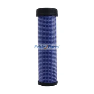 Air Filter LE11P01016P1 for Kobelco Excavator SK60 80MSR-1E 70SR-1ES SK80CS-1E 80MSR-1ES — 5