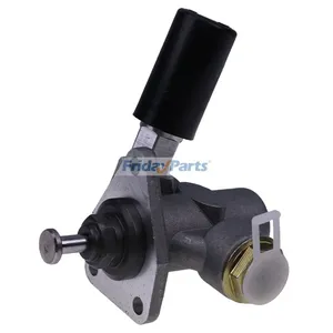 Fuel Feed Pump 0440008089 1339048 for DAF Truck 75 85 CF 95 XF FA FAD FAT