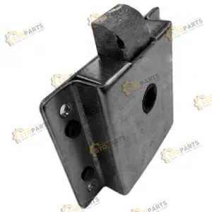 SANDVIK 13396438, 133 964 38 LOCK 133 964 38