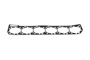 Caterpillar C15, 3406E, C16 Cylinder Head Shim, New (1339827)