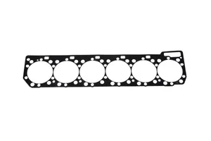 Caterpillar C15, 3406E, C16 Cylinder Head Shim, New (1339827) — 2