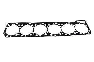 Caterpillar C15, 3406E, C16 Cylinder Head Shim, New (1339827) — 3
