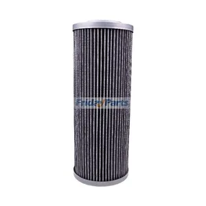 Hydraulic Filter P164365 - Replaces Donaldson — 5
