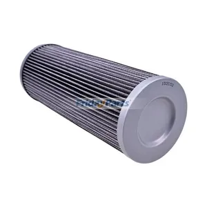 Hydraulic Filter P164365 - Replaces Donaldson — 3
