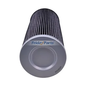 Hydraulic Filter P164365 - Replaces Donaldson — 4