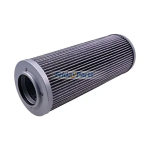 Hydraulic Filter P164365 - Replaces Donaldson — 2