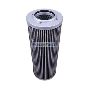 Hydraulic Filter P164365 - Replaces Donaldson