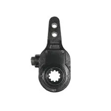 SLACK 1 1/4 FRT WHEEL