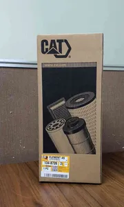AIR FILTER(28 X 28 X 36)