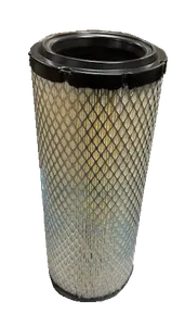 LPS Outer Air Filter for the Engine to Replace Caterpillar® OEM 134-8726 — 3