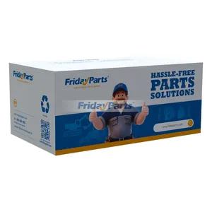 Maintenance Filter Kit 3I-1337 140-2334 134-8726 for Caterpillar CAT Excavator 308C