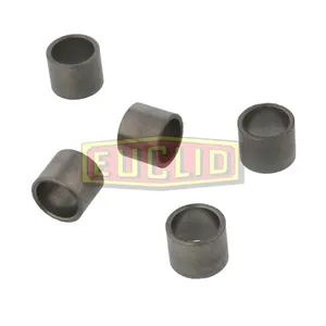 Automann 134.B5812 Manual Slack Adjuster Bushing 5/8 X 1/2