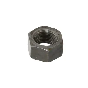 1340/0701F Plough Nut 3/4In UNF Fine Thread