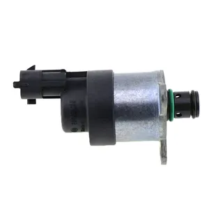 Solenoid Valve 01340622 for Deutz TCD2012L04 TCD2012L06 TCD2013L04 TCD2013L06 — 3
