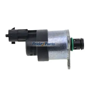 Solenoid Valve 01340622 for Deutz TCD2012L04 TCD2012L06 TCD2013L04 TCD2013L06 — 3