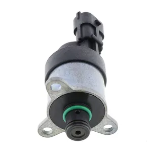 Solenoid Valve 01340622 for Deutz TCD2012L04 TCD2012L06 TCD2013L04 TCD2013L06 — 2