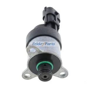 Solenoid Valve 01340622 for Deutz TCD2012L04 TCD2012L06 TCD2013L04 TCD2013L06 — 2