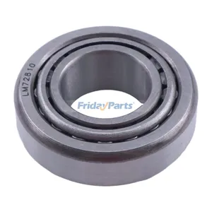 Roller Bearing 1342525C2 for CASE Tractor 585 595 685 695 885 895 995 743XL 745XL 856XL — 2