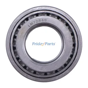 Roller Bearing 1342525C2 for CASE Tractor 585 595 685 695 885 895 995 743XL 745XL 856XL — 3