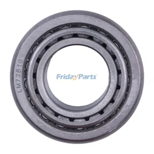 Roller Bearing 1342525C2 for CASE Tractor 585 595 685 695 885 895 995 743XL 745XL 856XL — 5